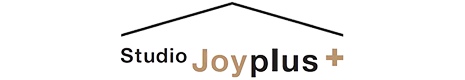 Studio Joyplus